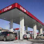 Fuel rebate rule change will affect taxes and AgriStability
