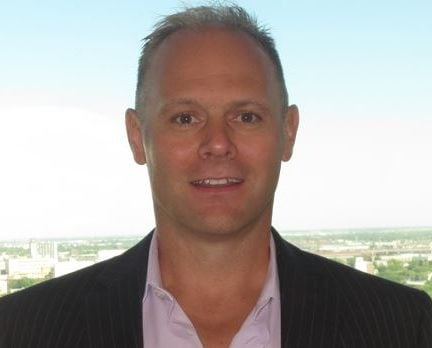 Jerry Klassen - Analysis