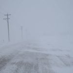 Volatile temperatures expected for this winter