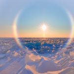 More factors affecting winter weather