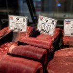 Trump’s handling of the beef market isn’t helping matters