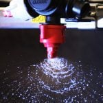 Members of Parliament get earful about need for regulatory reform