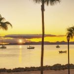 Loreto a refreshing alternative to Mexico’s mega-resorts