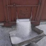 Urea prices heading higher: analyst