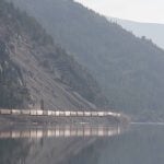 Canada must change to remain a prosperous country