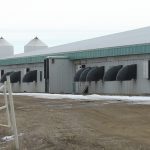 Prairie farms race to be ready for winter 2025