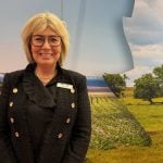 More Canadian companies at Agritechnica 2025