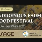 Finding the sweet spot where ag science meets ag culture