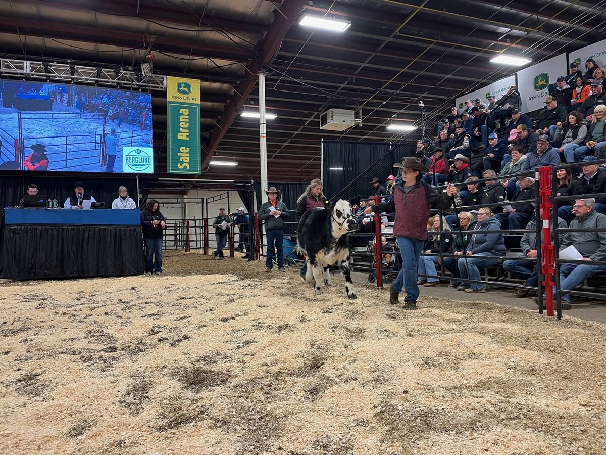 Family legacy highlights show’s commercial sale