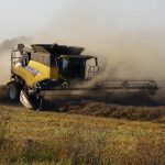 ICE Canada Weekly: Canola a “tough market”