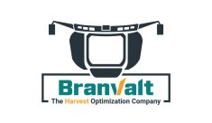 BranValt
