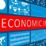 Economic indicators your farm should keep an eye on