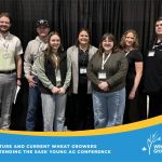 OPINION: Young producers deserve real engagement