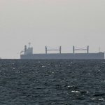 United Nations warns of food crisis; others not convinced