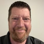 Alberta reporter passes one year mark at Western Producer