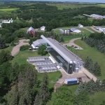 Federal research cuts pose risk to consumers