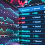 Investing during periods of uncertainty and volatility